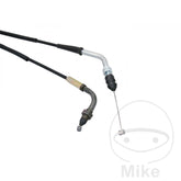 CAVO ACCELERATORE
101 Octane SYM Fiddle II 50 4T 2009
